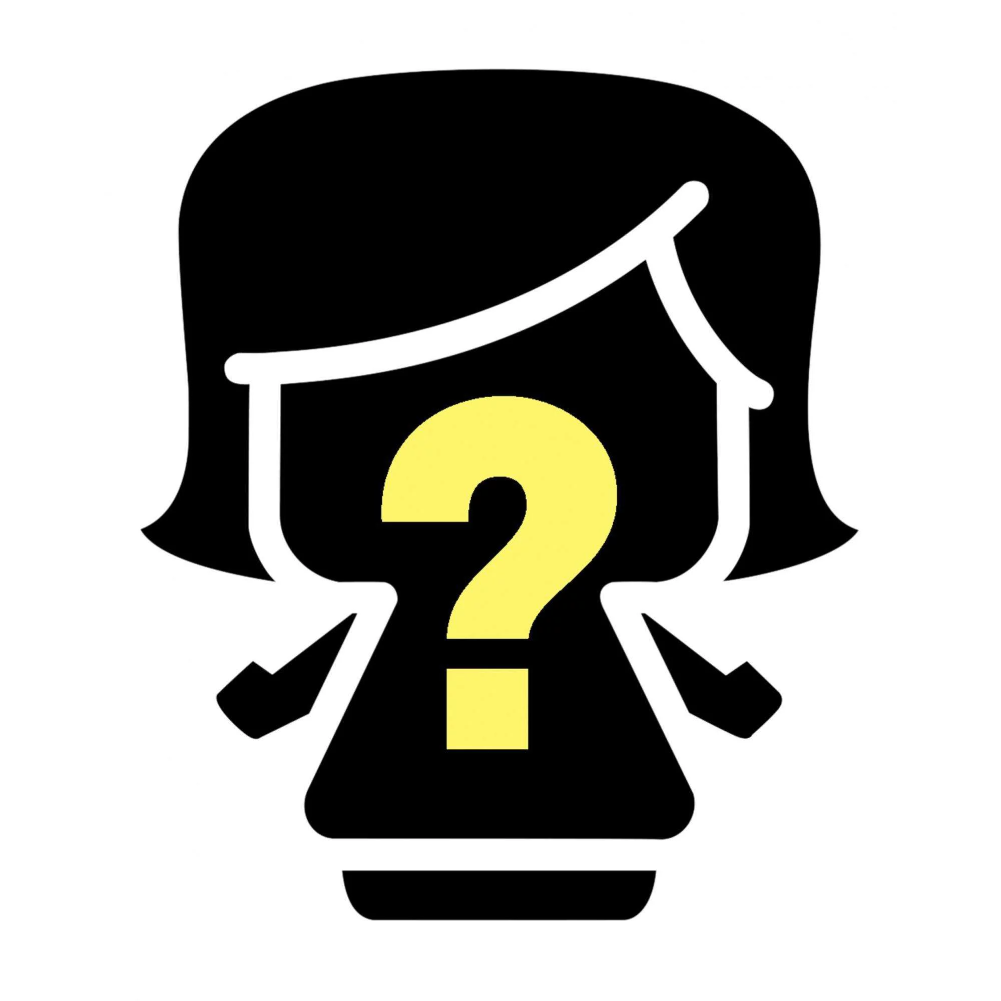 My Mini Mixie Qs 2-Figure Pack Item May Vary