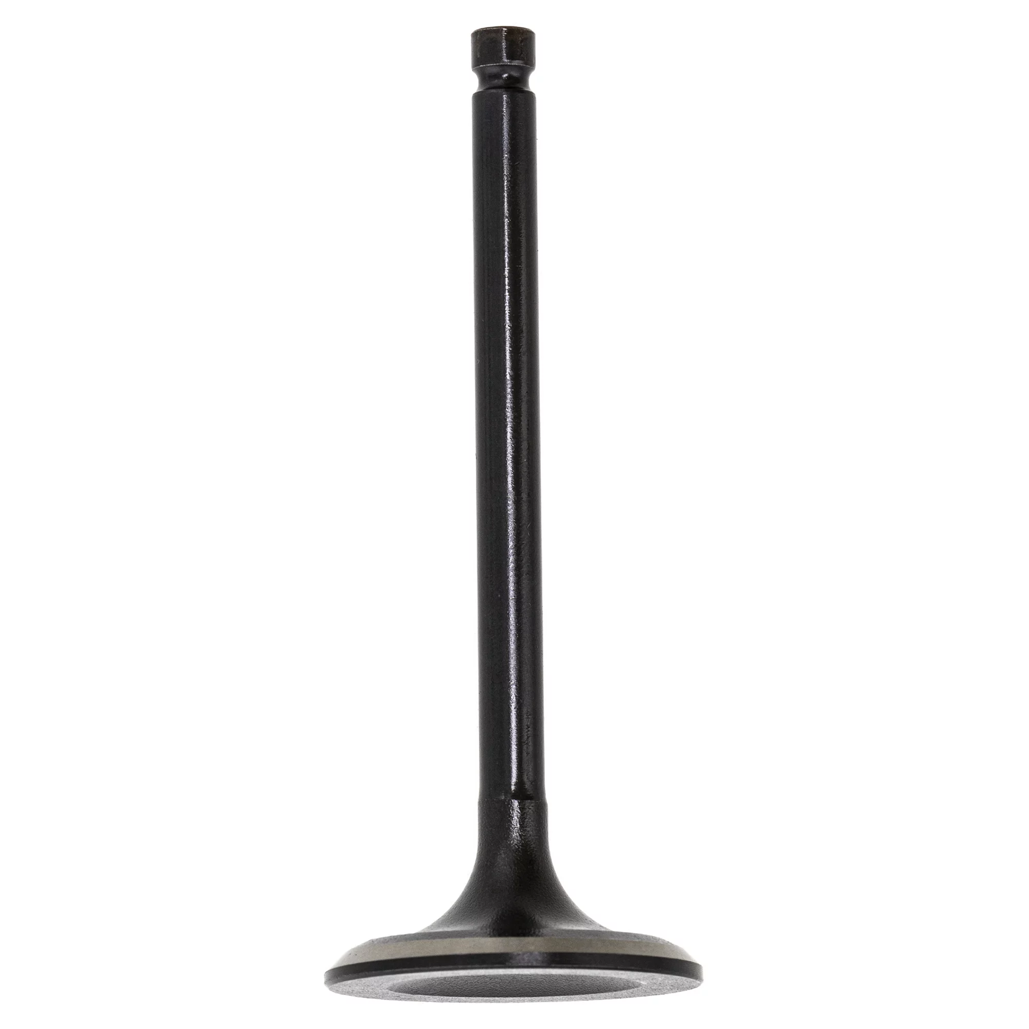 Niche Cylinder Intake Valve for Yamaha Warrior Kodiak 400 1UY-12111-01 ATV 519-CVL2223V