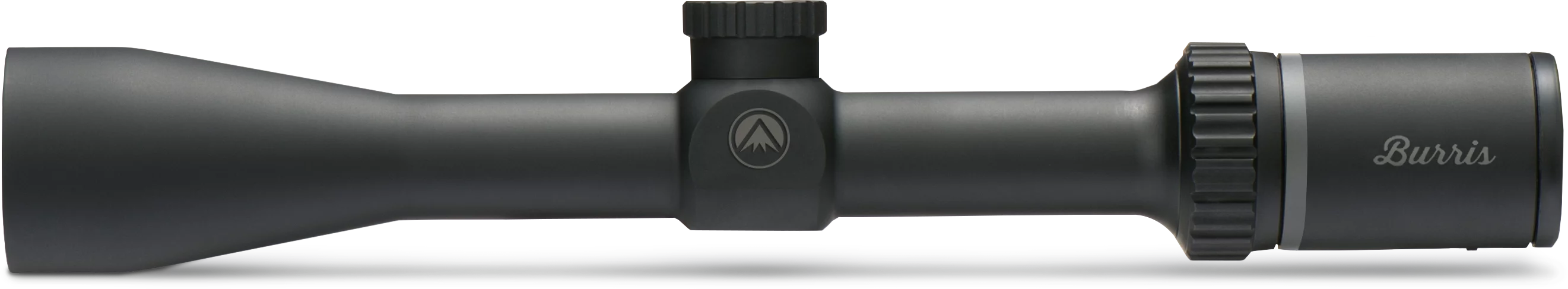 Burris Fullfield E1 3-9x40mm, Bplex, Shotgun