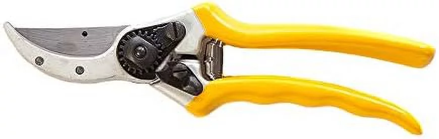 tree gear wtg-017 tough hand pruner