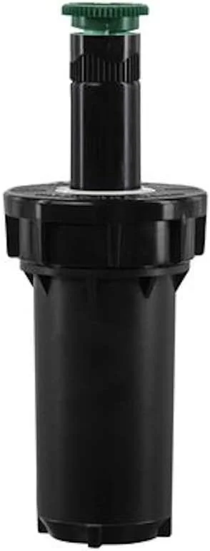 SPRINKLER POPUP ADJ 2