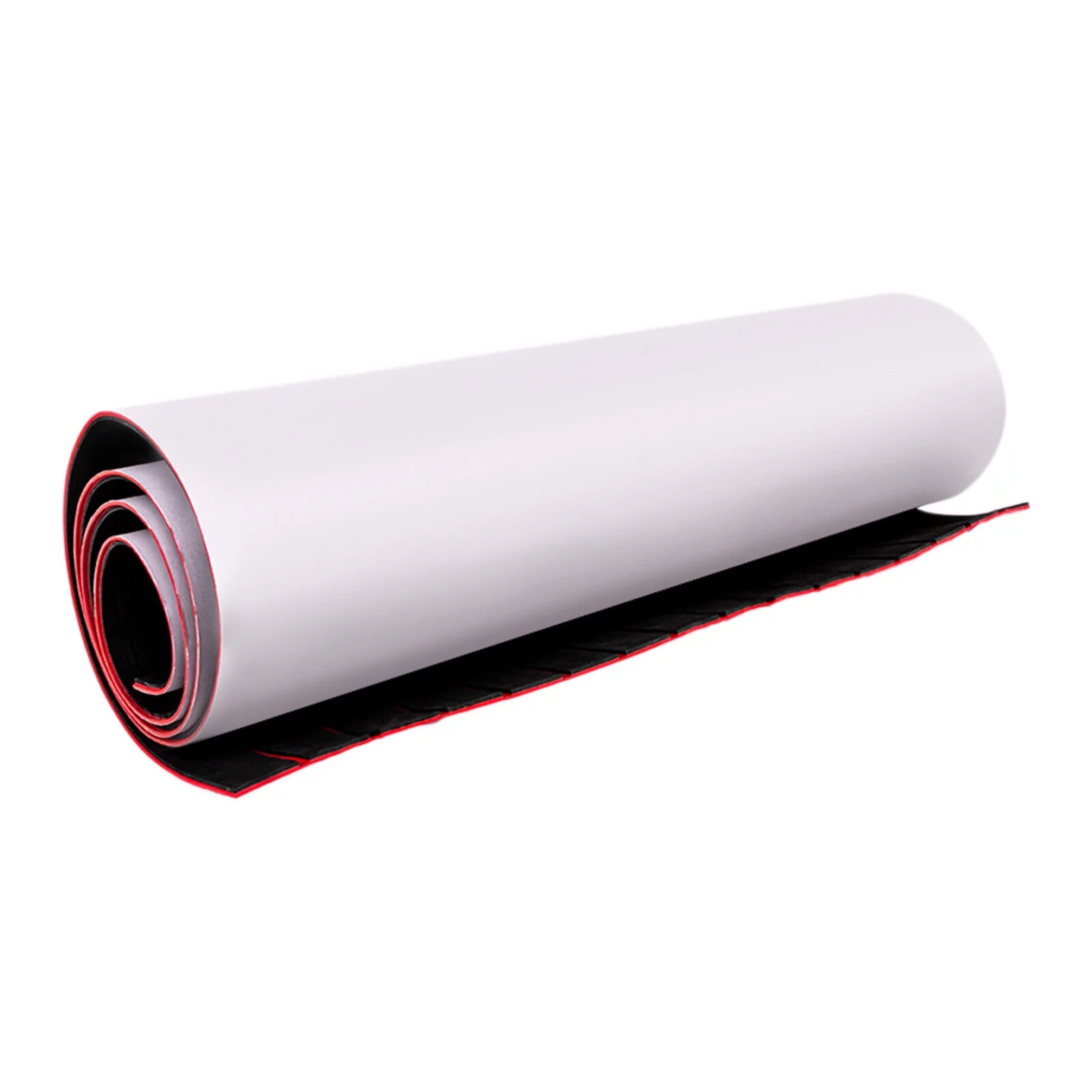 Flkoendmall Teak EVA Schaum Boot Yacht Bodenbelag Matte Deck Teppich Selbstklebend 240x90cm