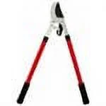 Zenport Industries  Telescopic Ratchet Lopper