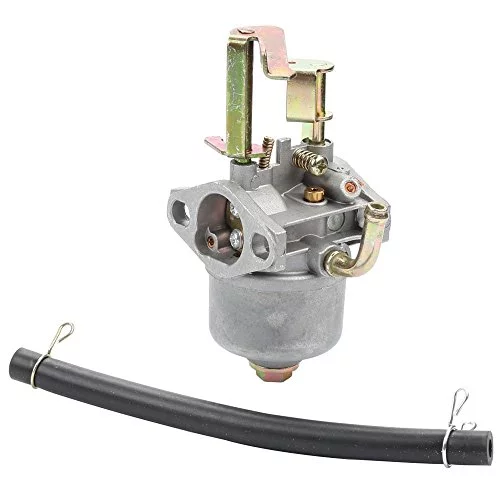 Lumix GC Carburetor For Toro 38587 38272 38282 38452 Snowthrower 418 ZE Power Clear