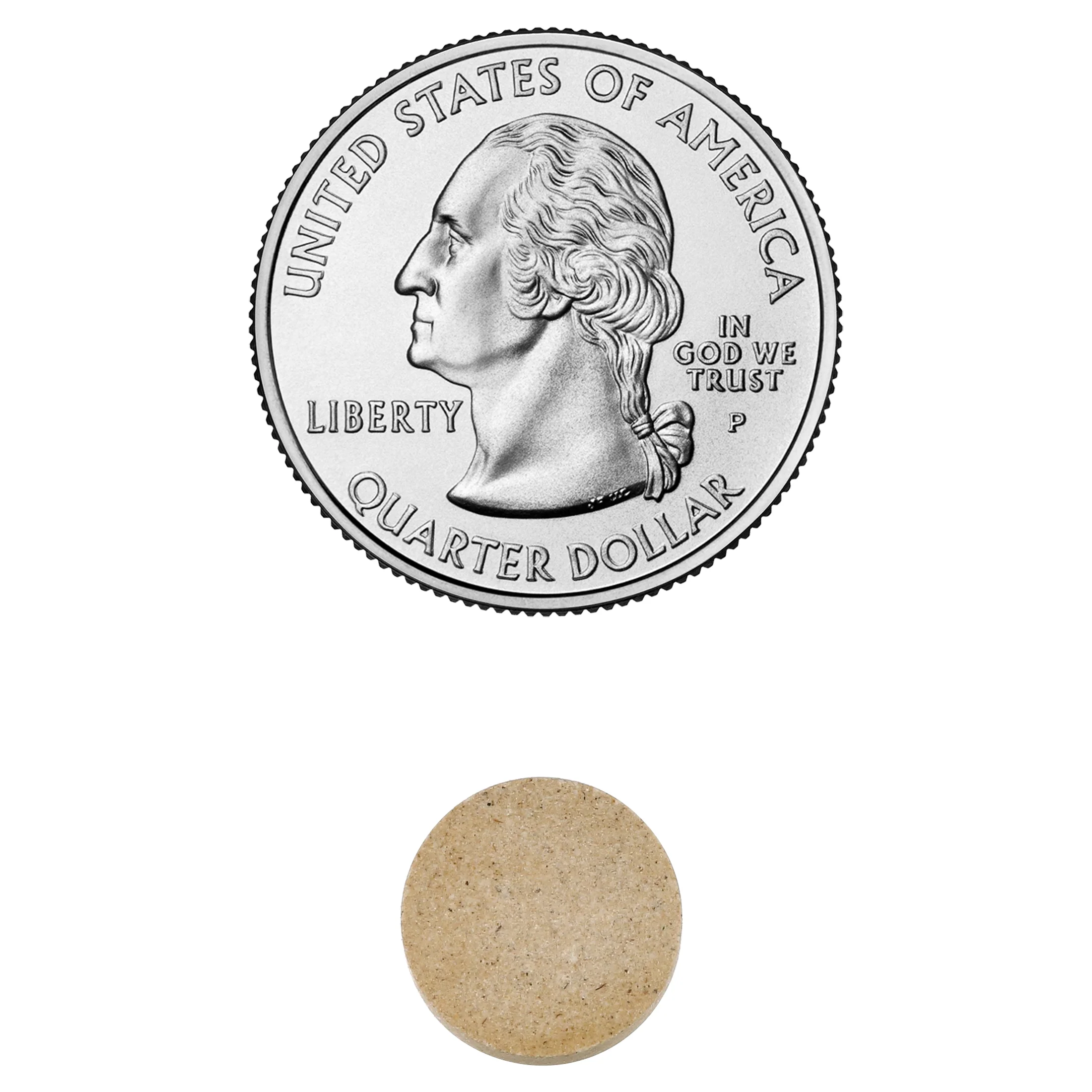 Slippery Elm Lozenges, Tangerine , 150 mg, 200 Lozenges, Planetary Herbals