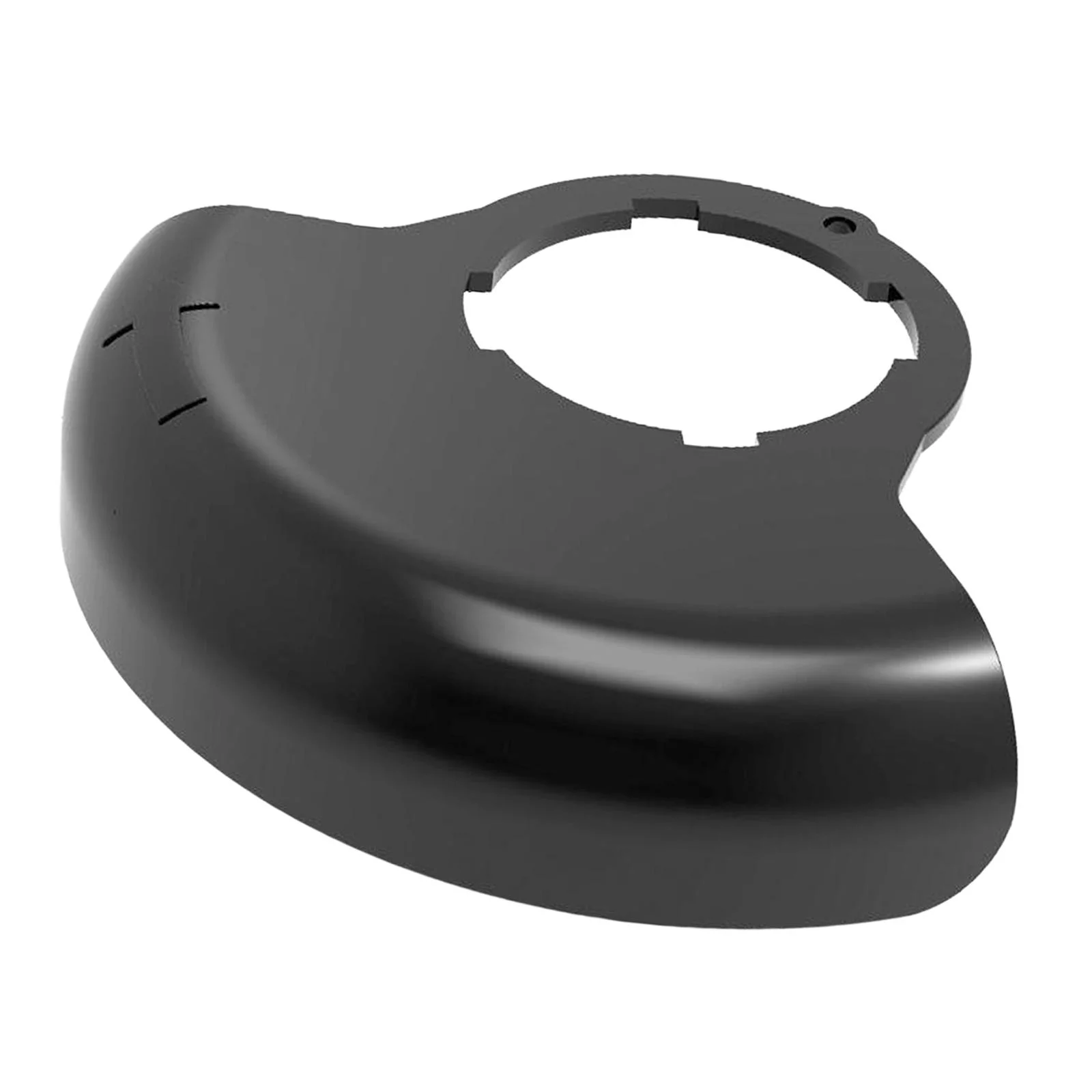 Grass Trimmer Cover Replacements Reusable Universal Convenient Parts Protection Cover Tool Durable Guard Guard for Yard Outdoor