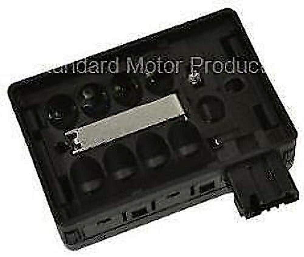 Standard Motor Products VRS107 Rain Sensor