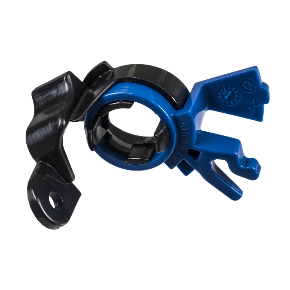 Husqvarna 574366401 Choke Control Assembly Craftsman RedMax AYP Chainsaws T540