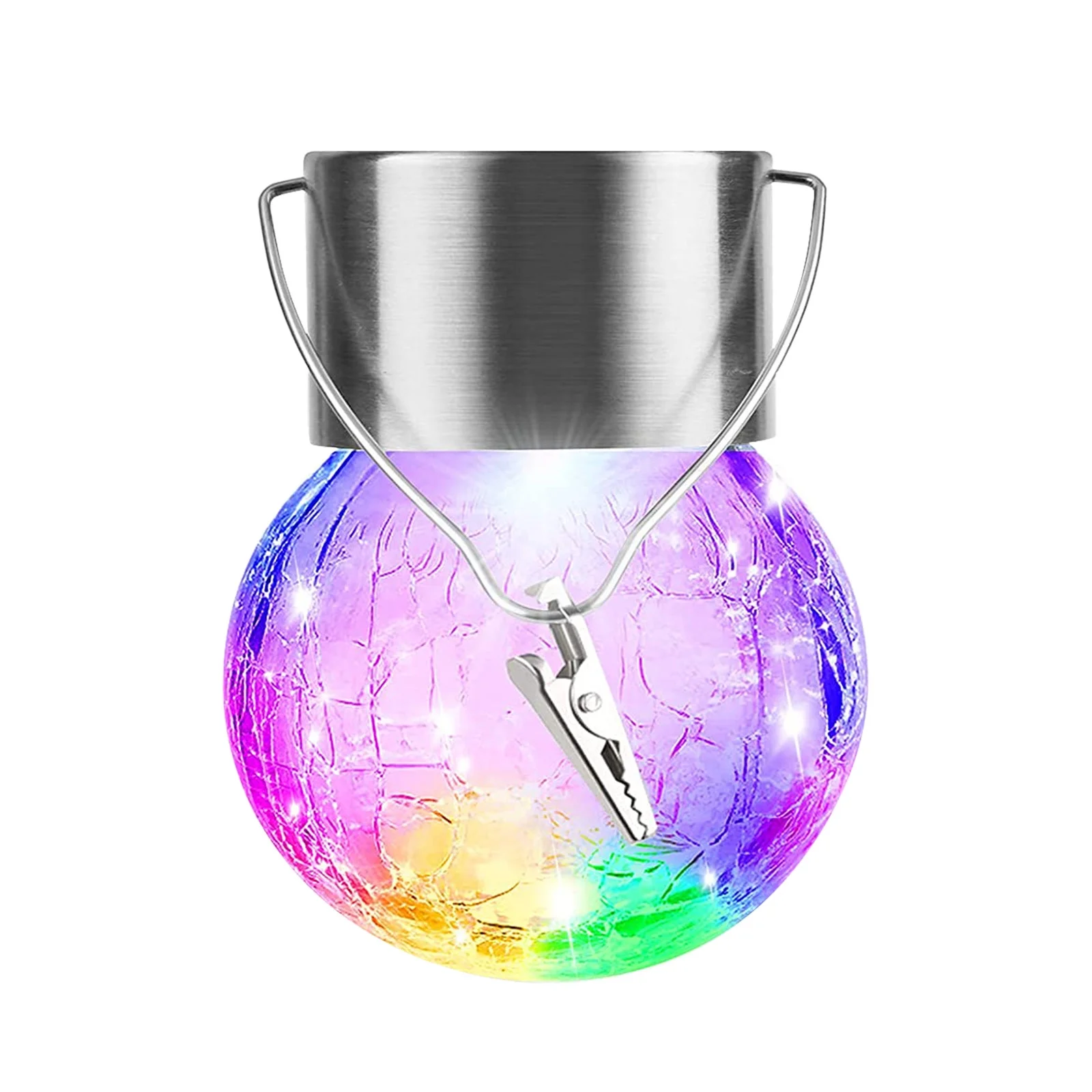 YALFJV Tools Play Shovel Outdoor Set Snow Children Toy Snow Snow Tools & Home Improvement Teen Camping Gear Campingzubehör Für Damen