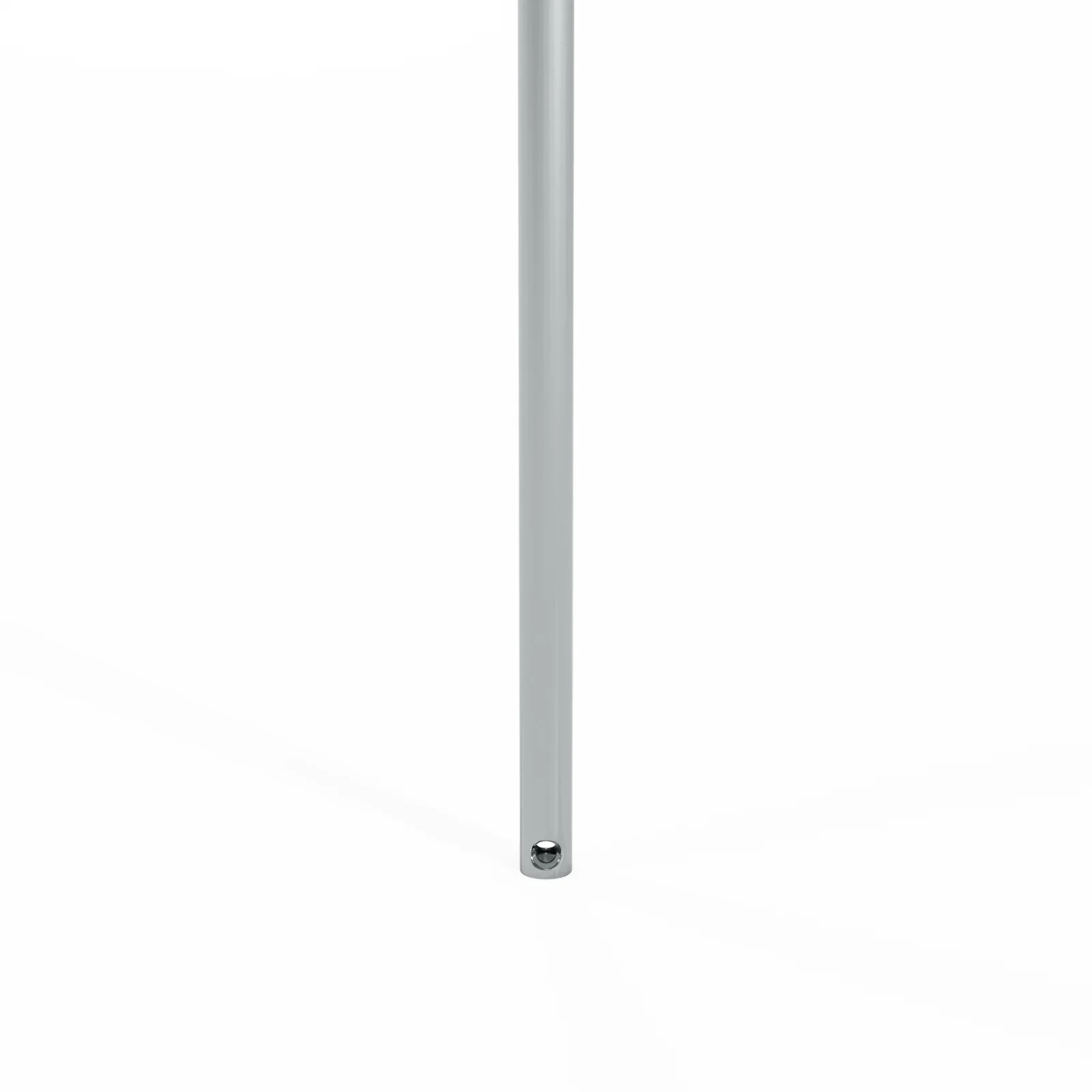 Brixwell 70-N36sr 36in Spiral Window Balance Red Bearing hwB-CP-5/8S-36i