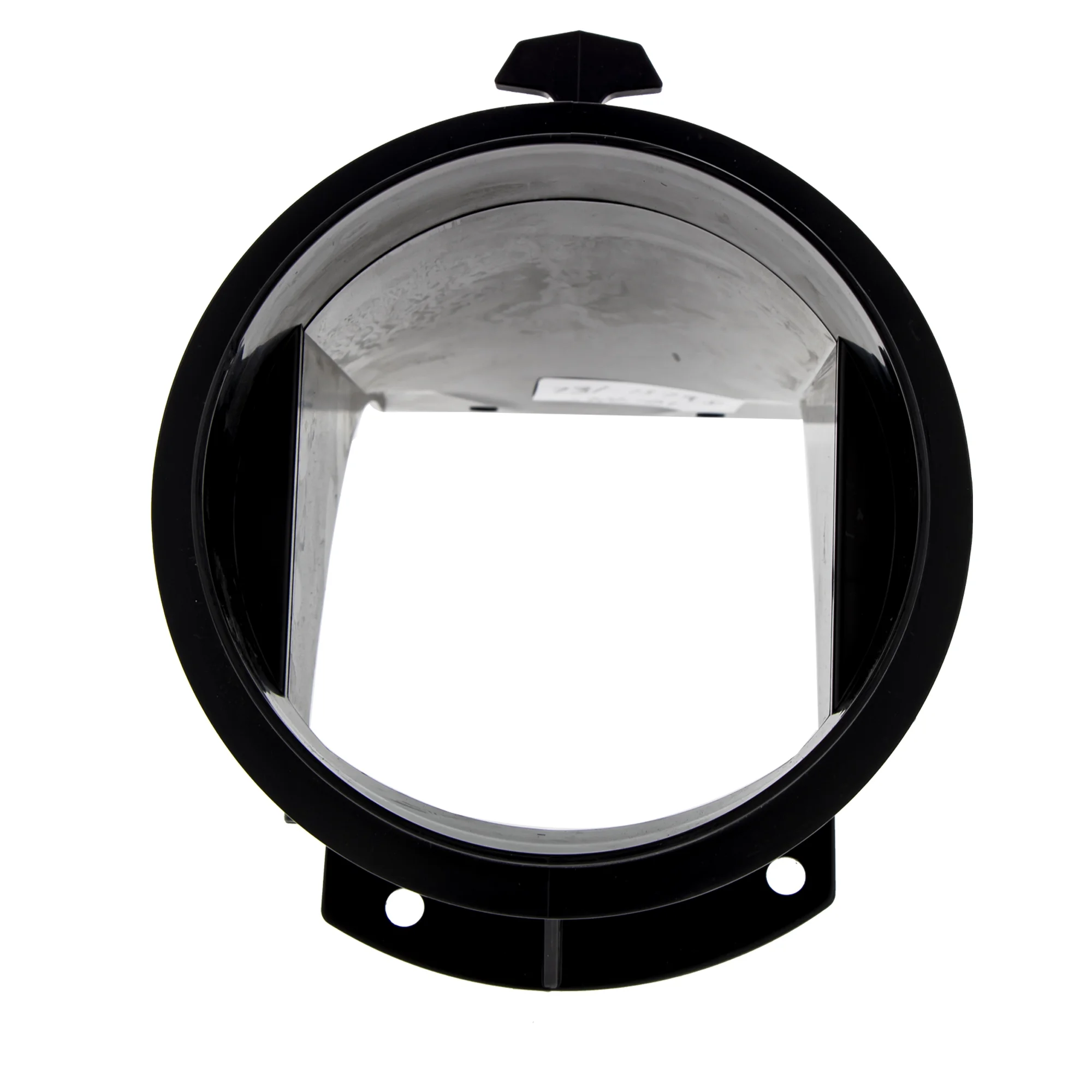 CUB CADET 731-1379D Chute Adapter 1030 1130 522 524 724 826 926 Snow Throwers