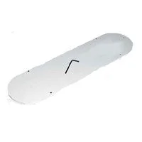 Blade Dado Insert for Sears Craftsman Table Saw