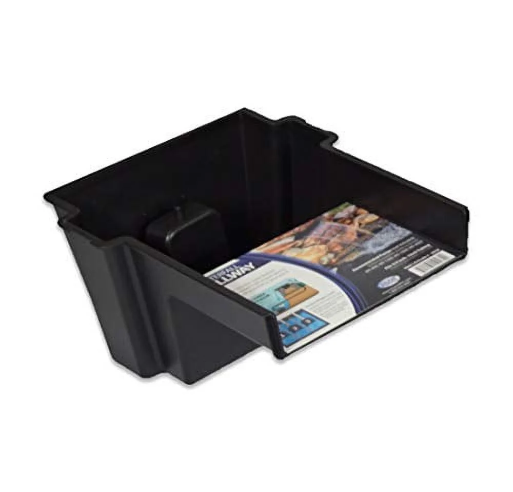 Anjon Manufacturing 10