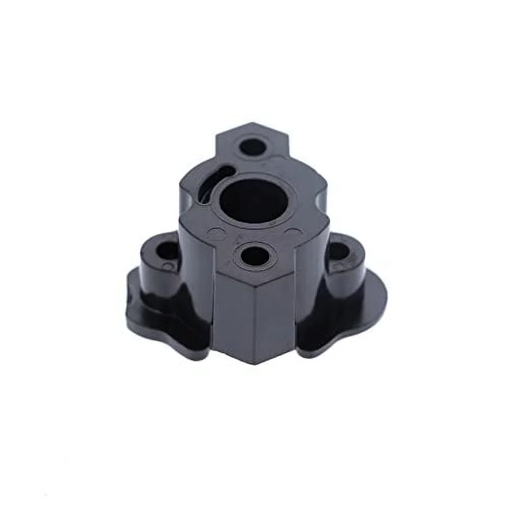 Ryobi Homelite Equipment Replacement Heat Dam # 518920001