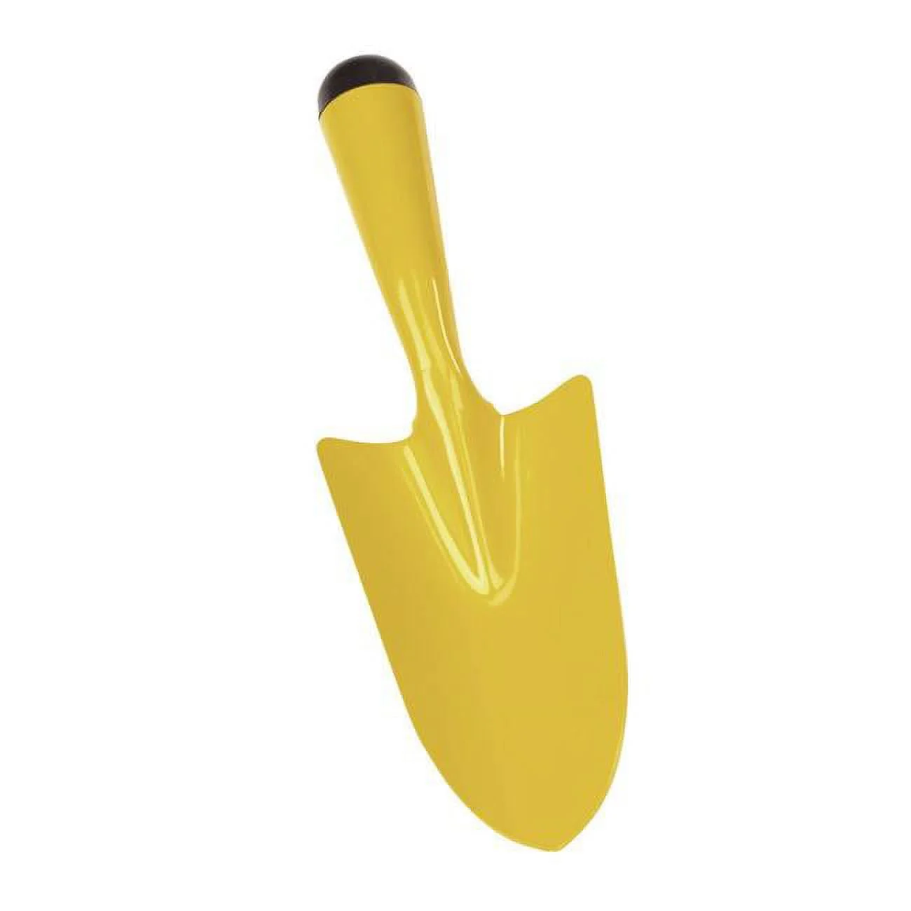 Yeoman 1252 Steel Garden Trowel