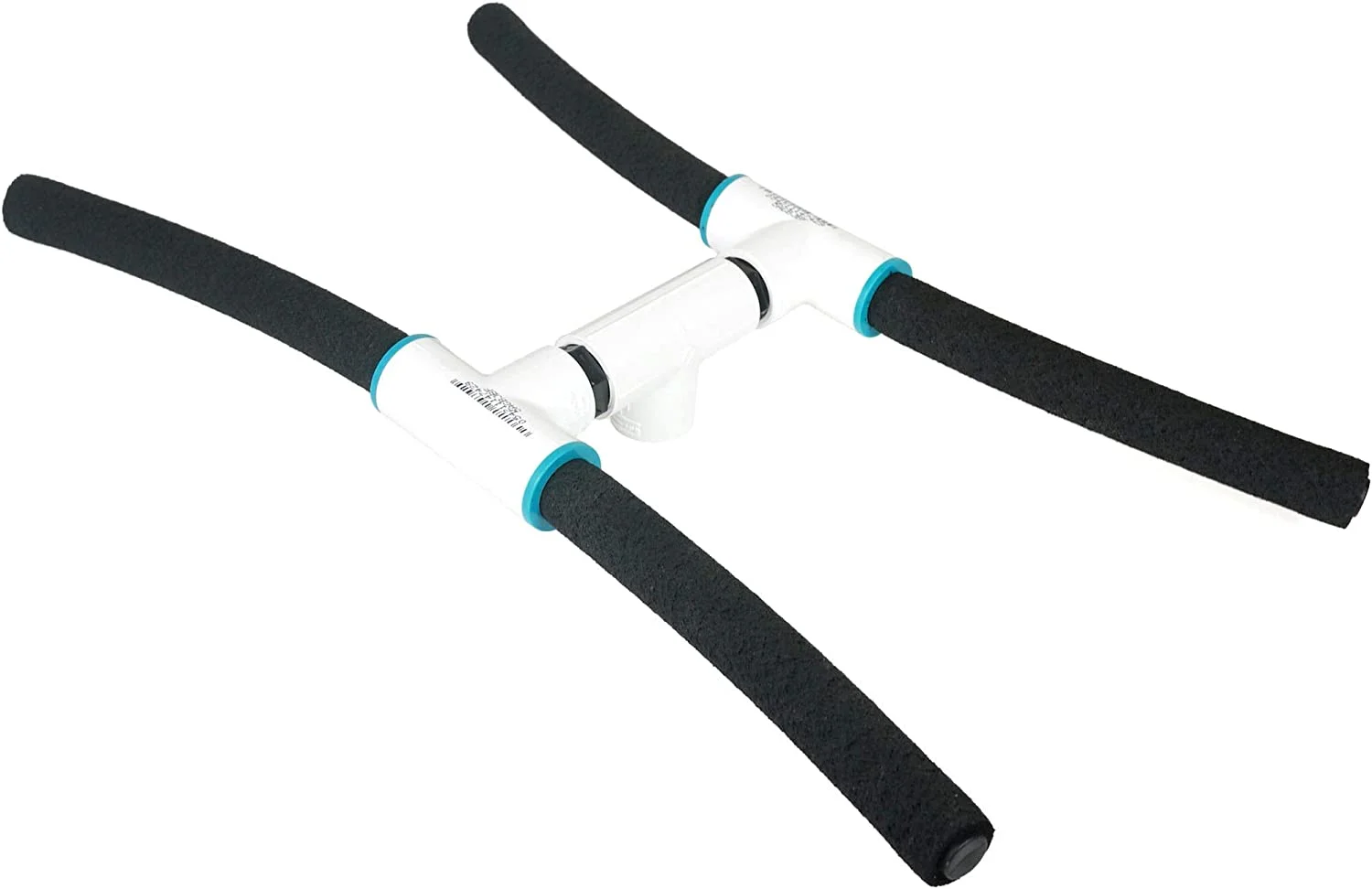 Water Bug Fine Bubble Pond Diffuser