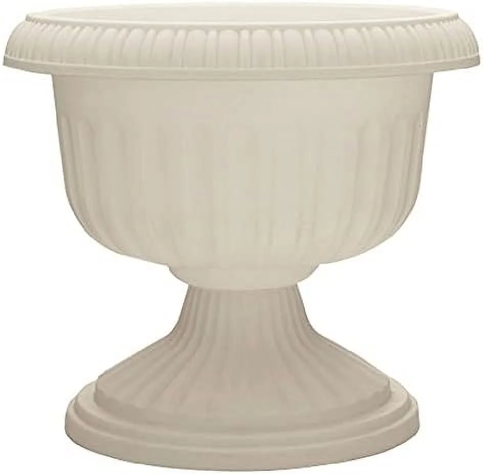 Dynamic Indoor Outdoor 18