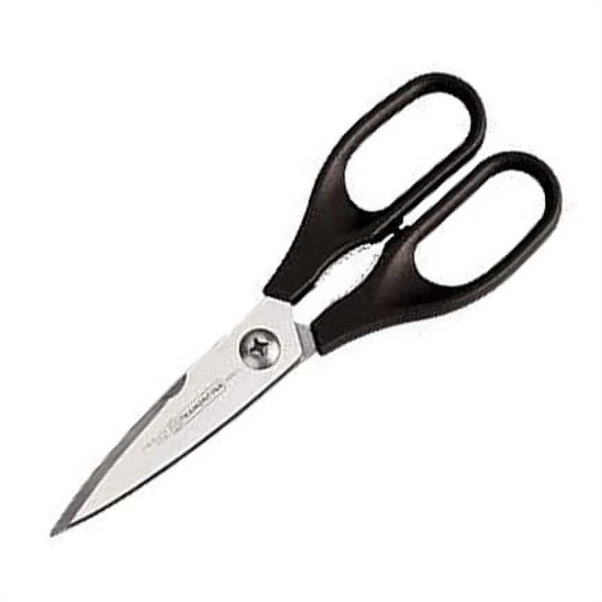 Tramontina stainless steel kitchen shears
