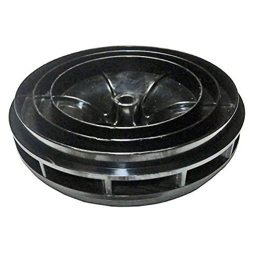 Homelite String Trimmer Replacement Impeller Fan # GM235203