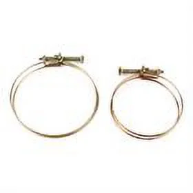 DENEST 14L Agricultural Mist Duster 7500r/min Backpack Sprayer Gasoline Powered Tool