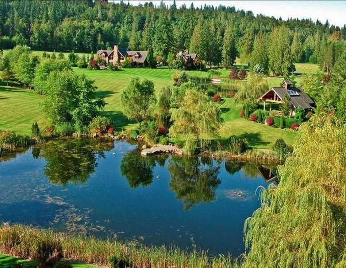 35x35 Pond liner ,durable,resistent,Free Shipping, Spring Sale!Lifetime warranty