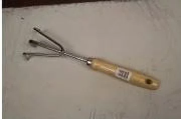 Kotake Shokai Garden Cultivator