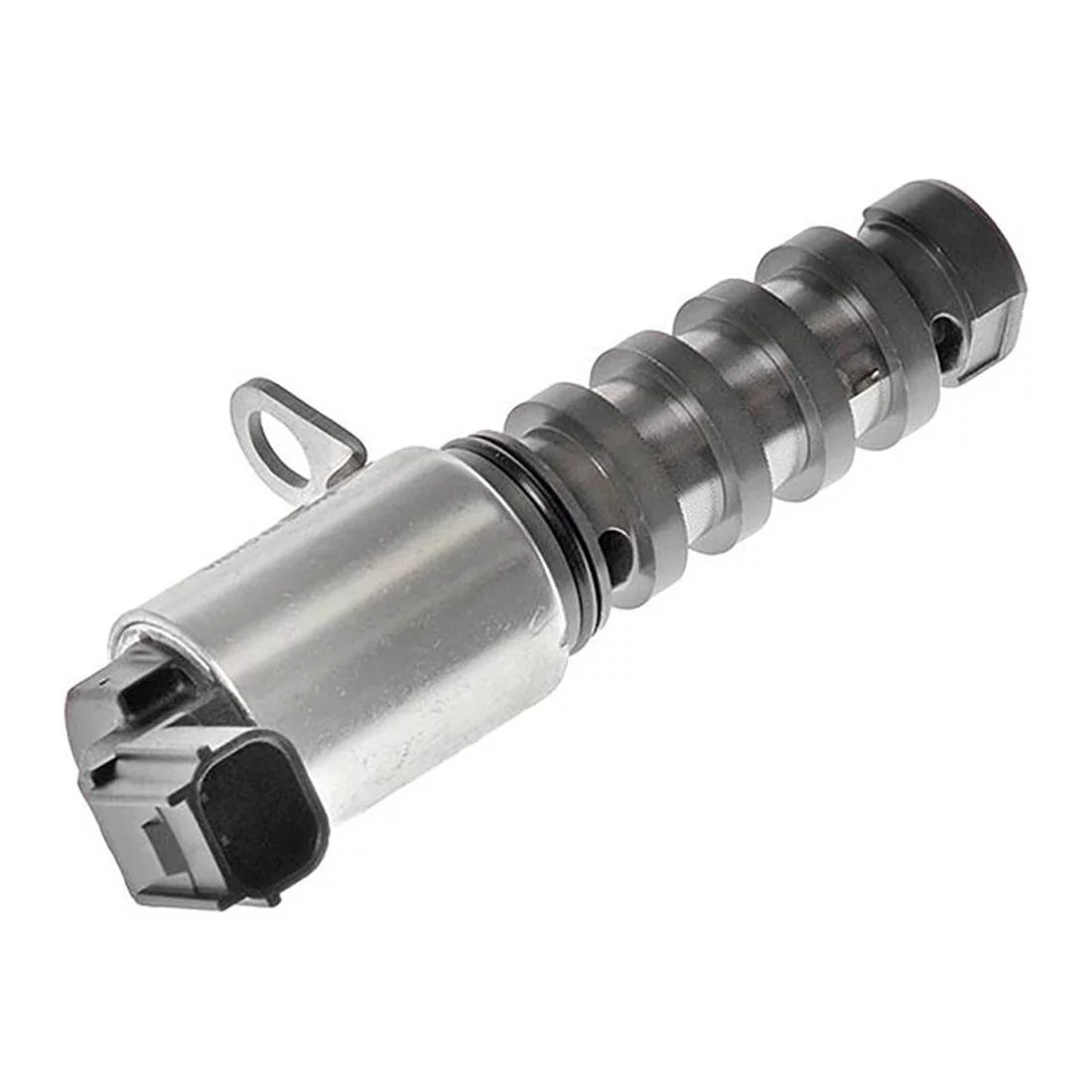 Engine VVT Solenoid Fits Accord 1PC Dorman