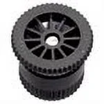 Orbit Plastic 15 ft. Adjustable Nozzle