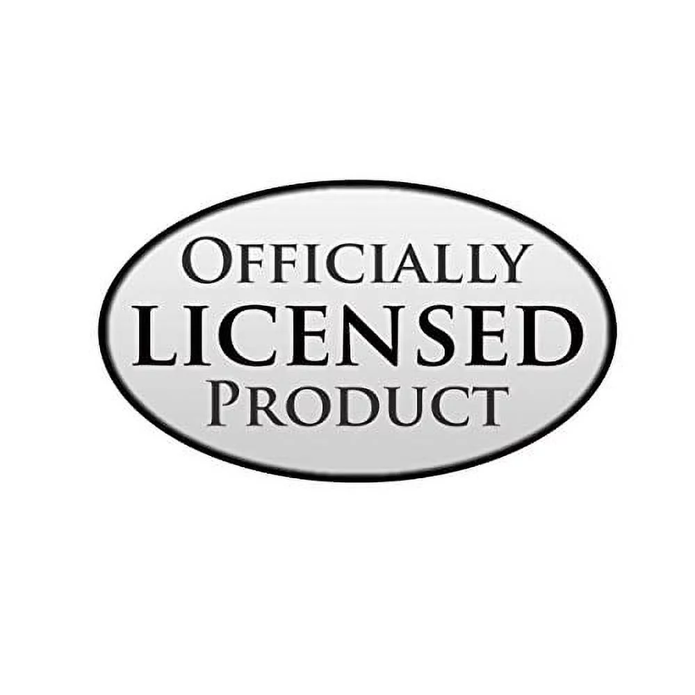 Halloween Rise of Teenage Mutant Ninja Turtles Raphael Sais