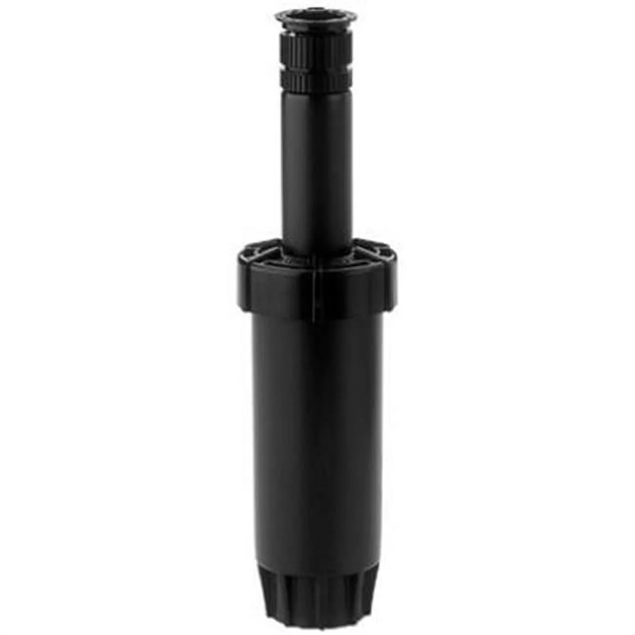 RAIN BIRD SP25F18 Spray Head for Shrubs, 2.6 to 3.7 gpm