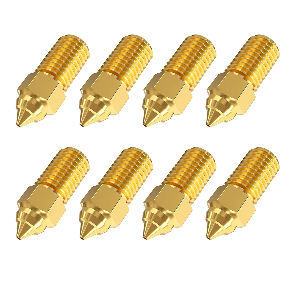 Suzicca Patio Chairs with Tea Table 62.6