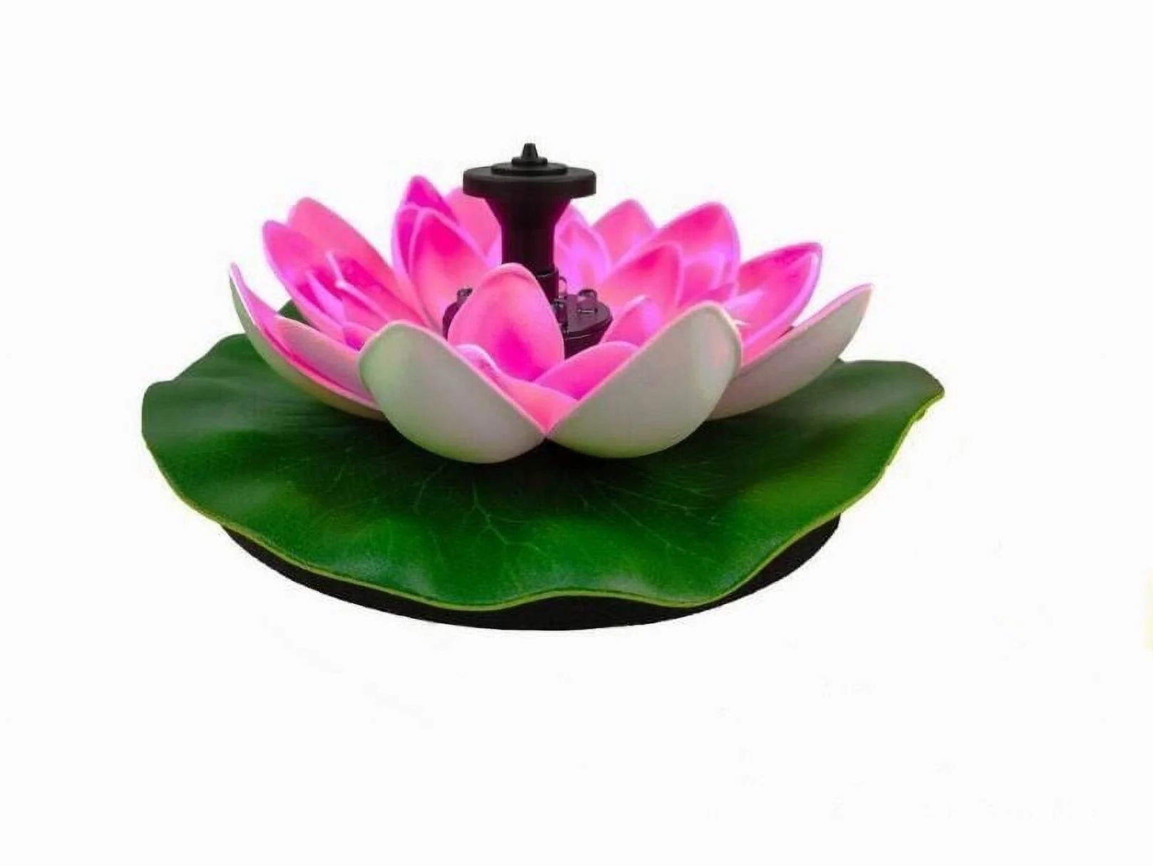 Solar Bird Bath 𝐅ountain Pump, Solar 𝐅ountain, 𝐅ree Standing Floating Solar Powered Water 𝐅ountain Pump for Bird Bath, Garden, Pond, Pool, Outdoor