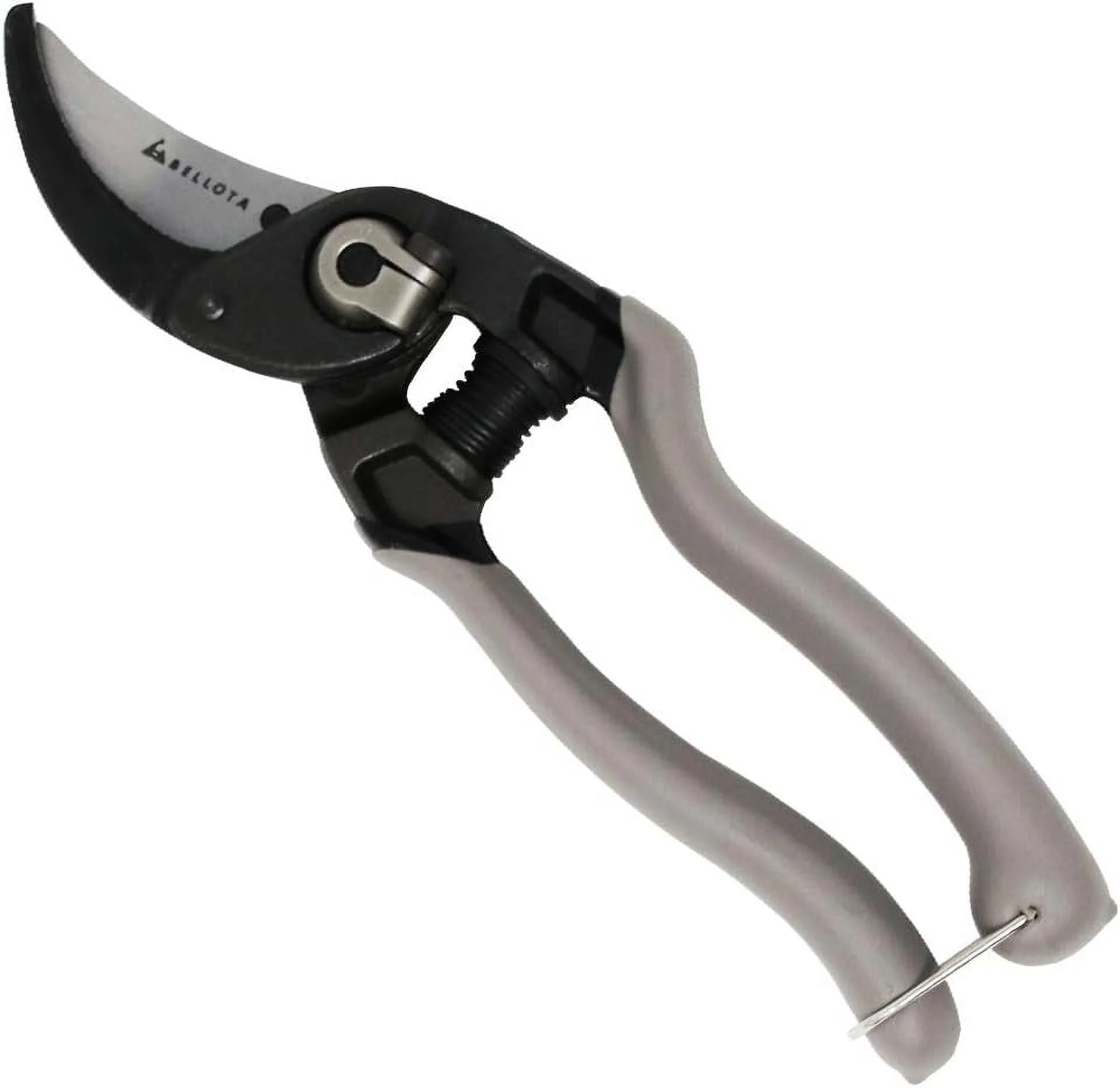 Pruning Shears