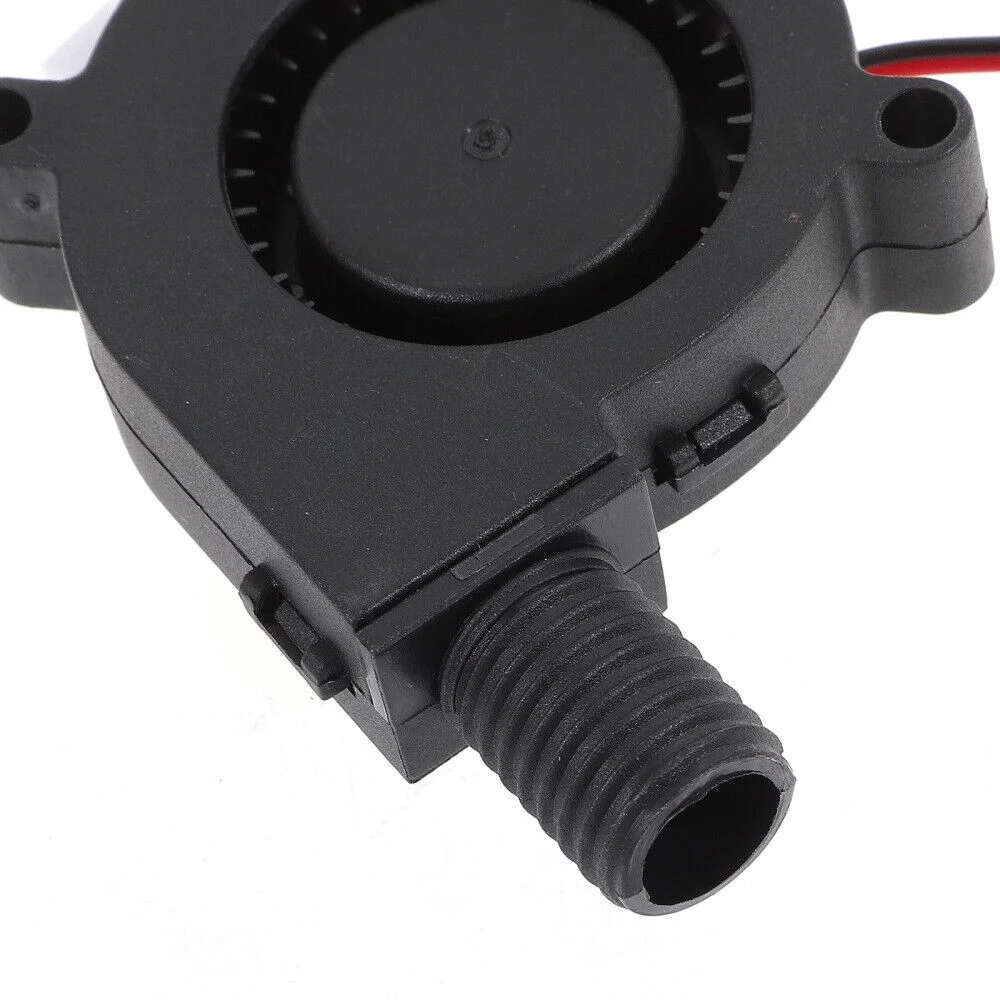 inflatable blower replacement Professional 12V Blower Fan Replacements Fan