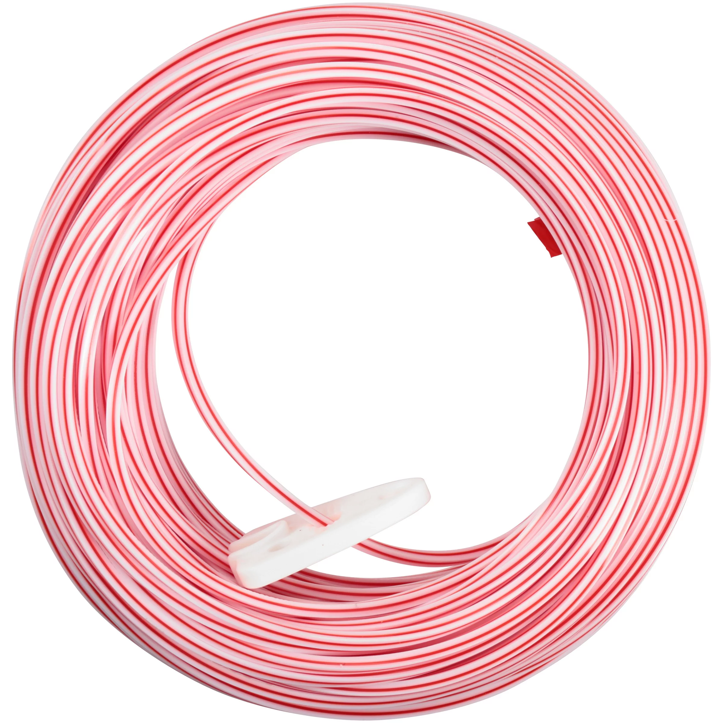 Xtreme Professional Trimmer String 90 ft. Pack