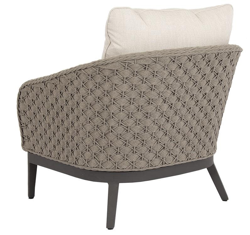 Sunset West Sw4501-21 Marbella 23