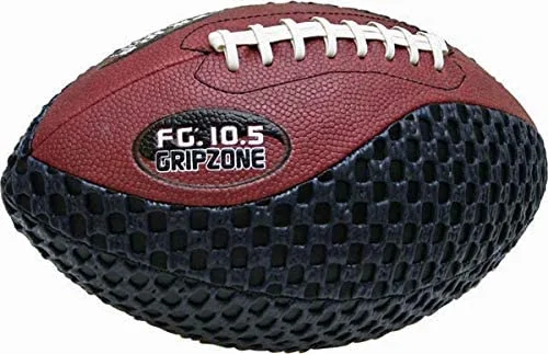 fun gripper-Grip Zone 10.5