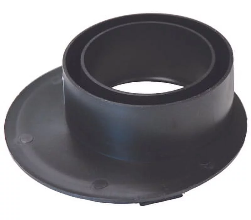 NDS 1245-AST/1245 3 By 4 Universal Offset Adapter