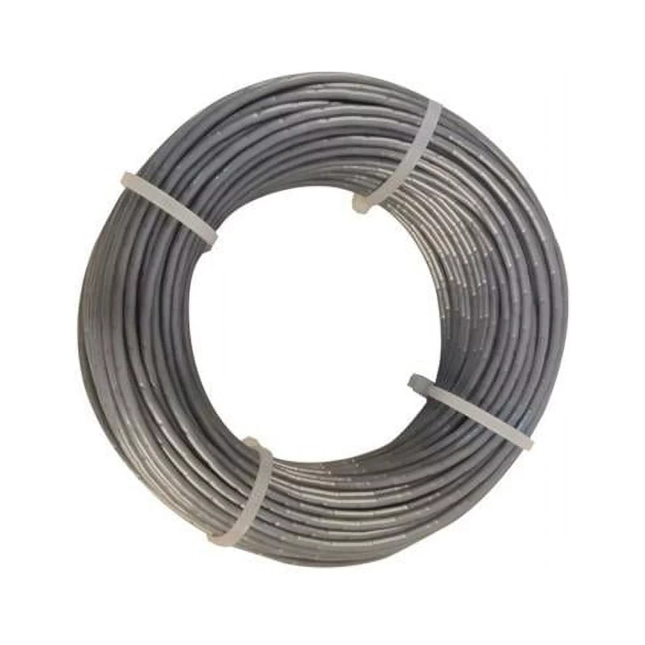 0.08 in. x 100 ft. Residential Grade Trimmer Line