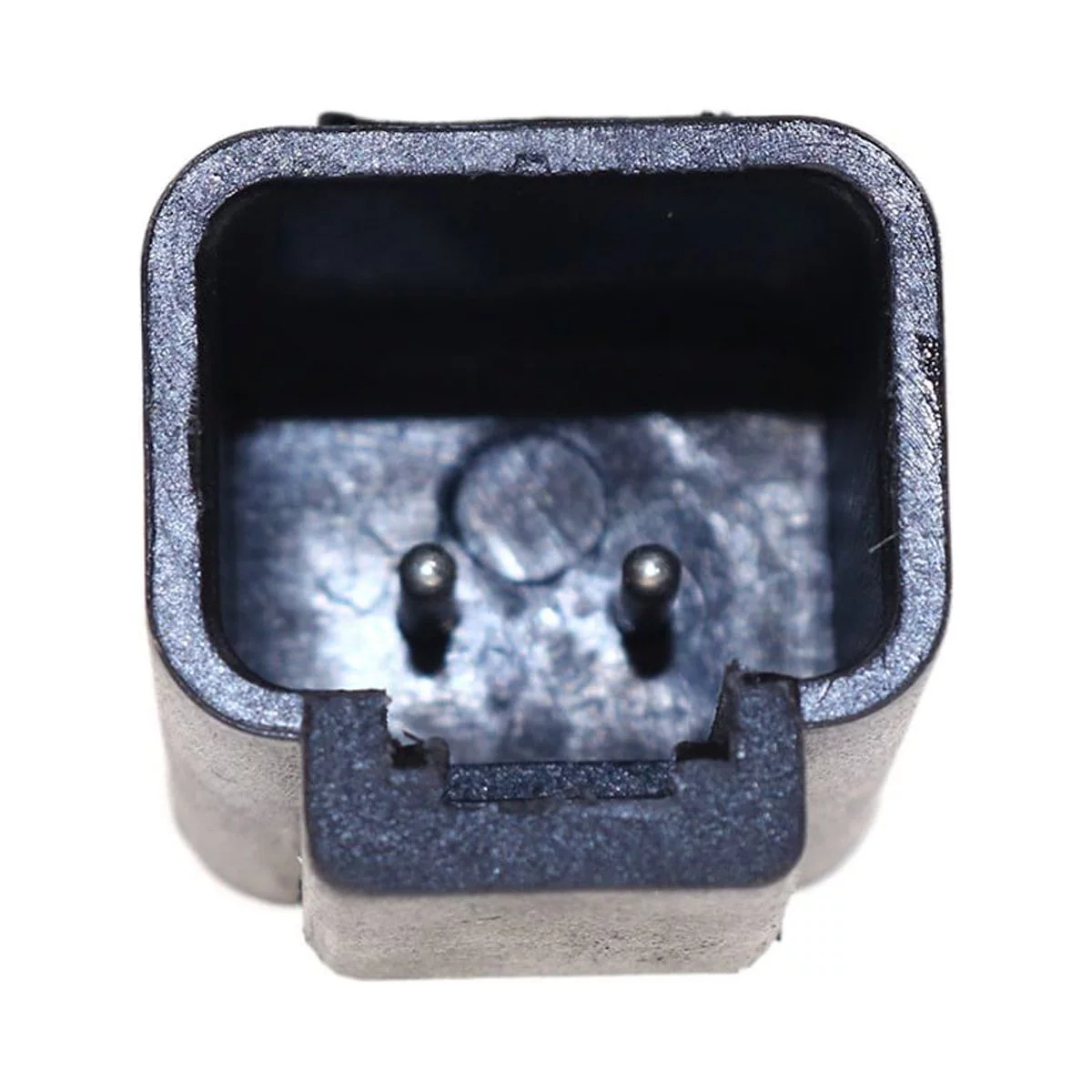 Hvacstar Transmission Control Solenoid Replace GENIE 07.0709.0678 SKYJACK 13497631 JLG 70025576