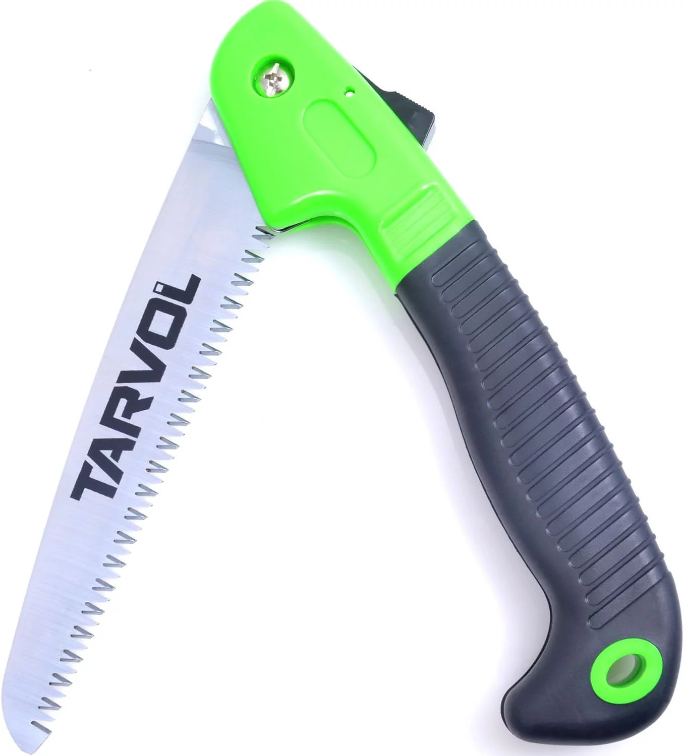 Tarvol Folding Hand Saw (Razor Sharp 7