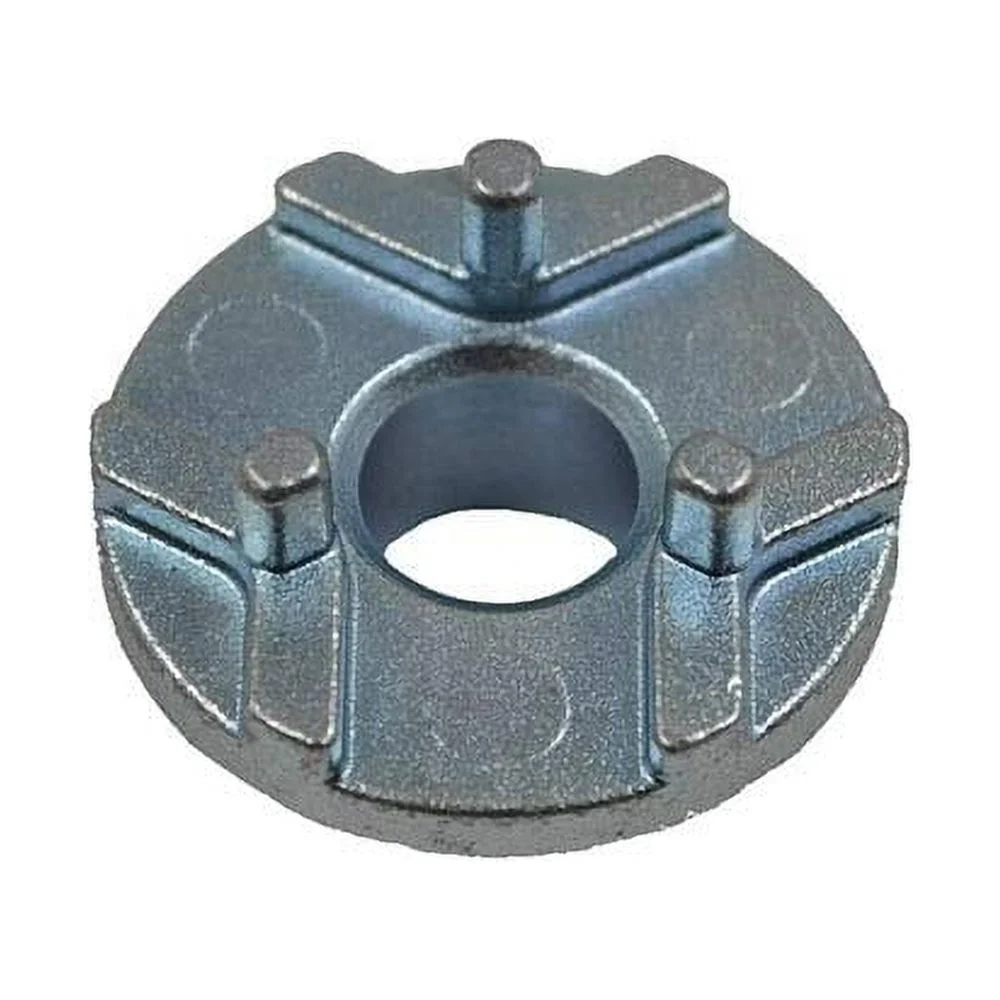 Echo Genuine OEM Replacement Clutch Removal Tool # X640000011