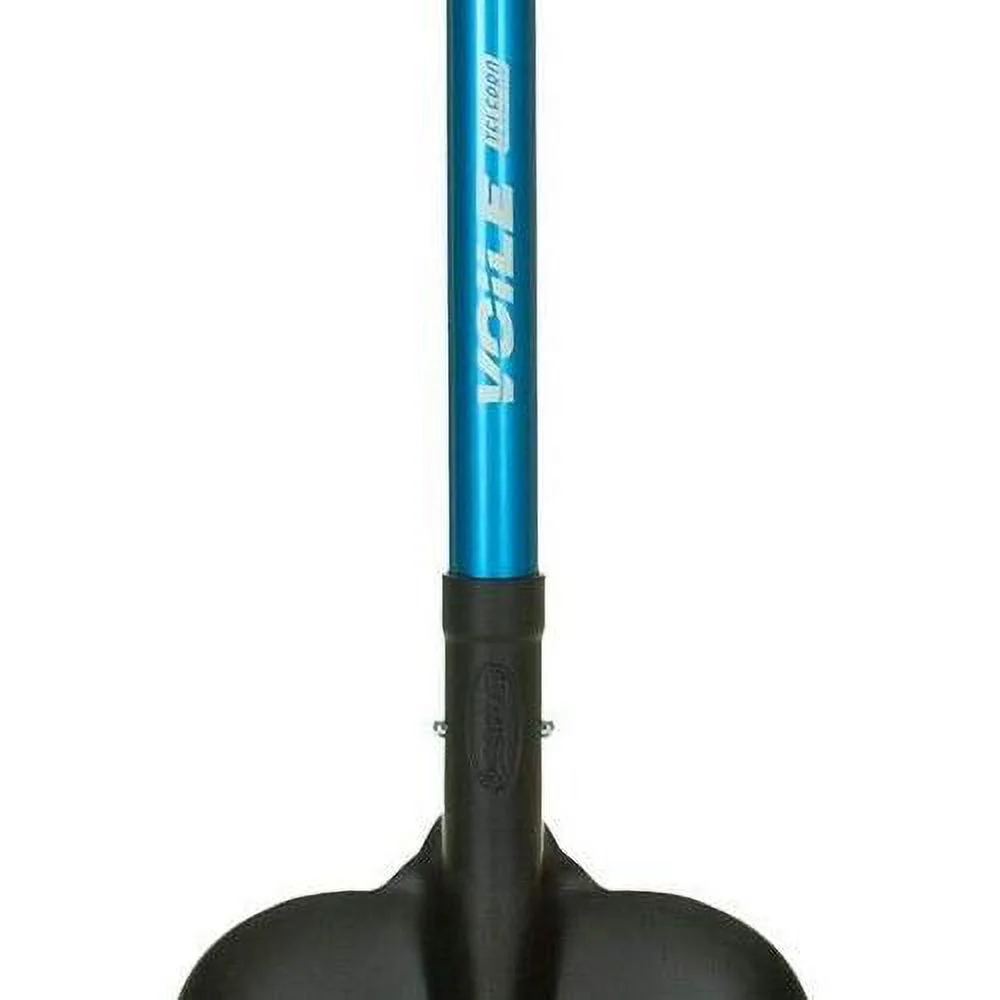 Telepro Mini Shovel