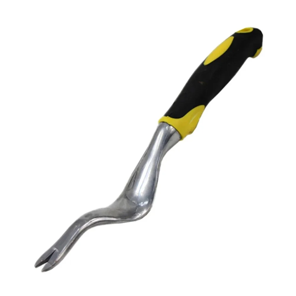 Manual ing Tool Grass Digging Vegetables Loose Soil Rooting Device