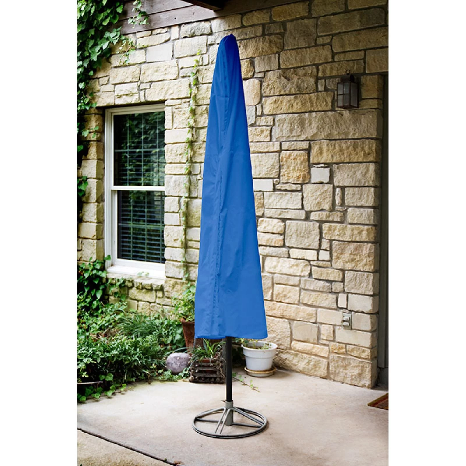 Weathermax Umbrella Cover