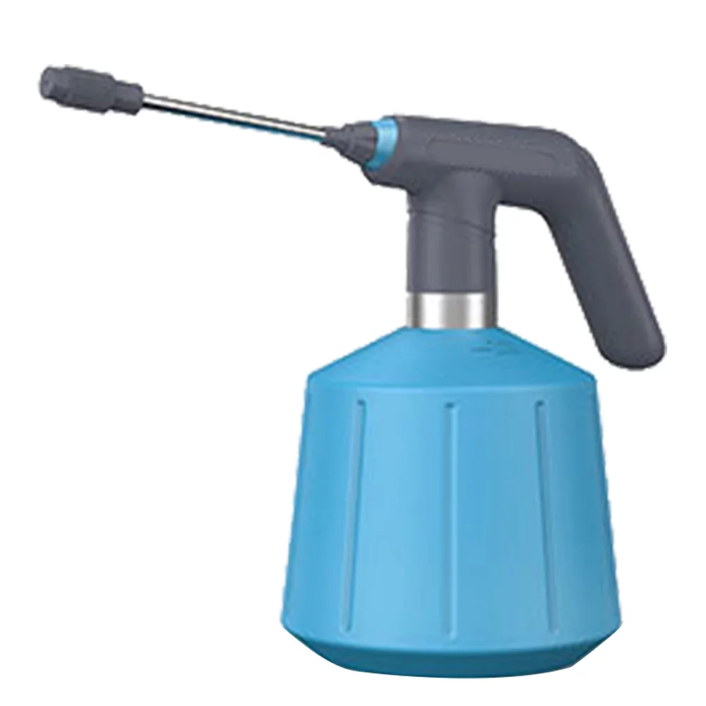 Sprinkler,Water Sprayer Mode Plant Mist Dual Mode Plant Window Tool Mist Sprayer Bottle Can Water Bottle Auatic Can Mist Er Bottle Water Er Window Adben Huiop Iuppa Qudai
