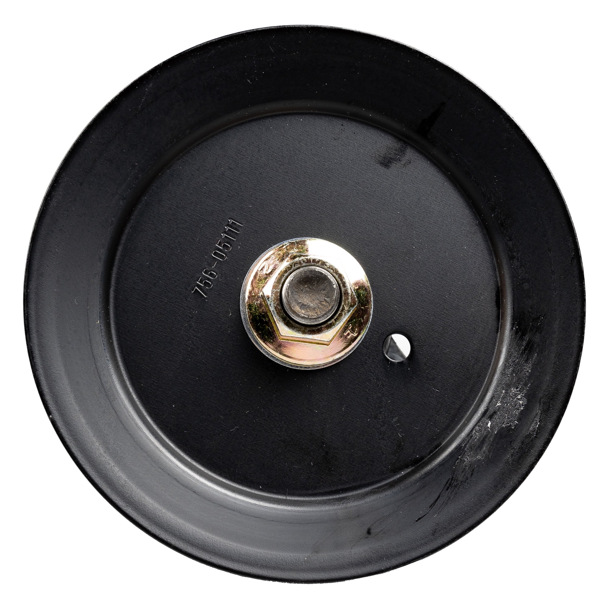 CUB CADET 918-04822B Spindle Assembly RZT LTX 1040 1042 1045 SX ZT1 ZT2 ZT3