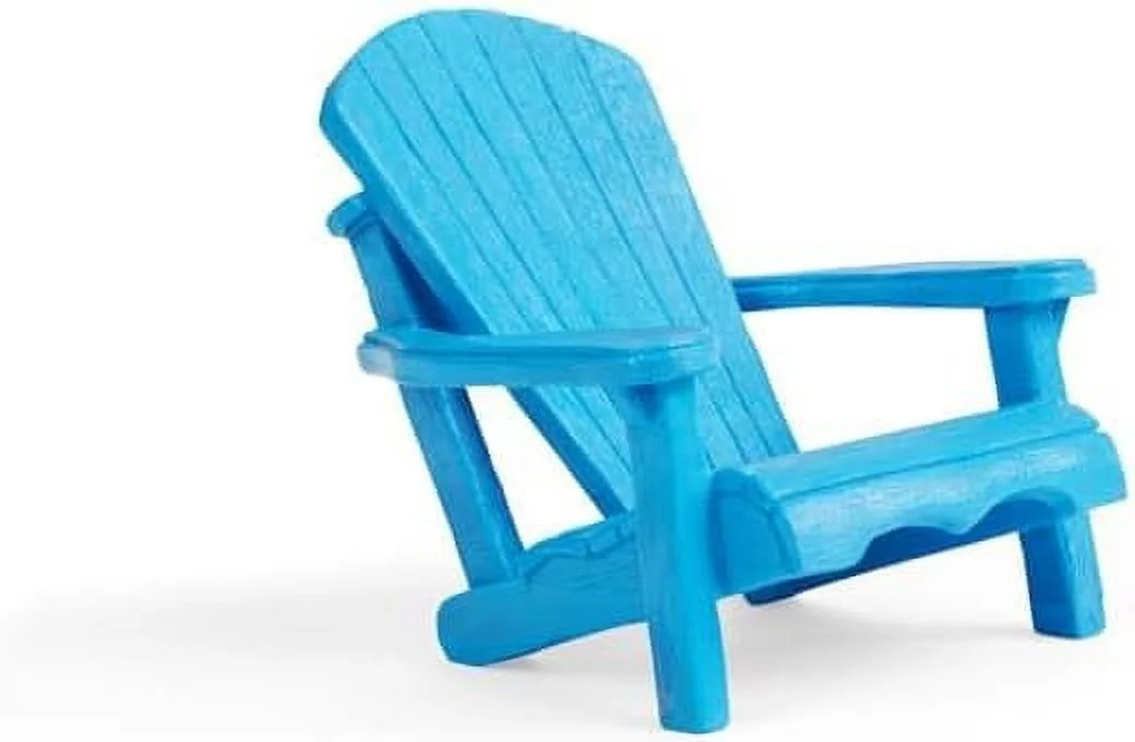 Adirondack Chair, Small