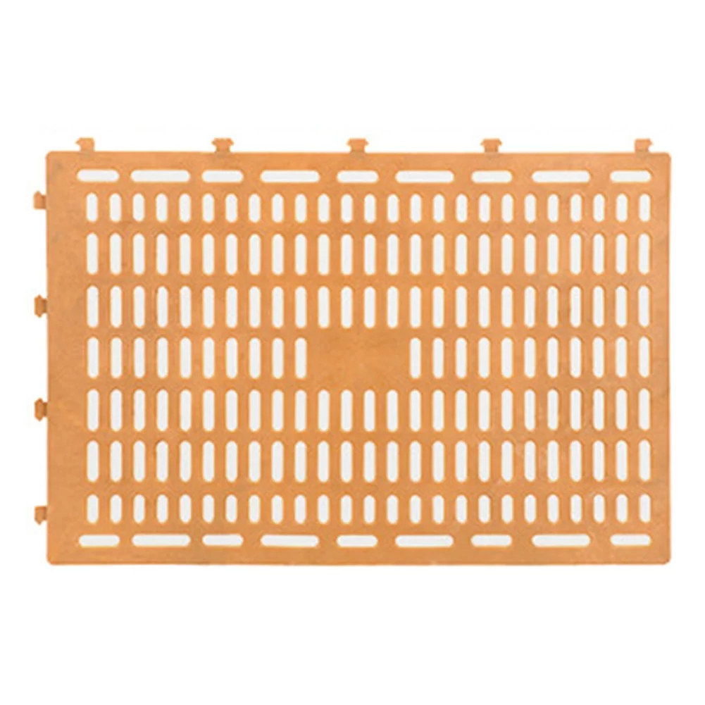 Tree Trunk tree trunk wrap Wrap Brown, Mesh Plant Covers Tree Tubes for Seedlin