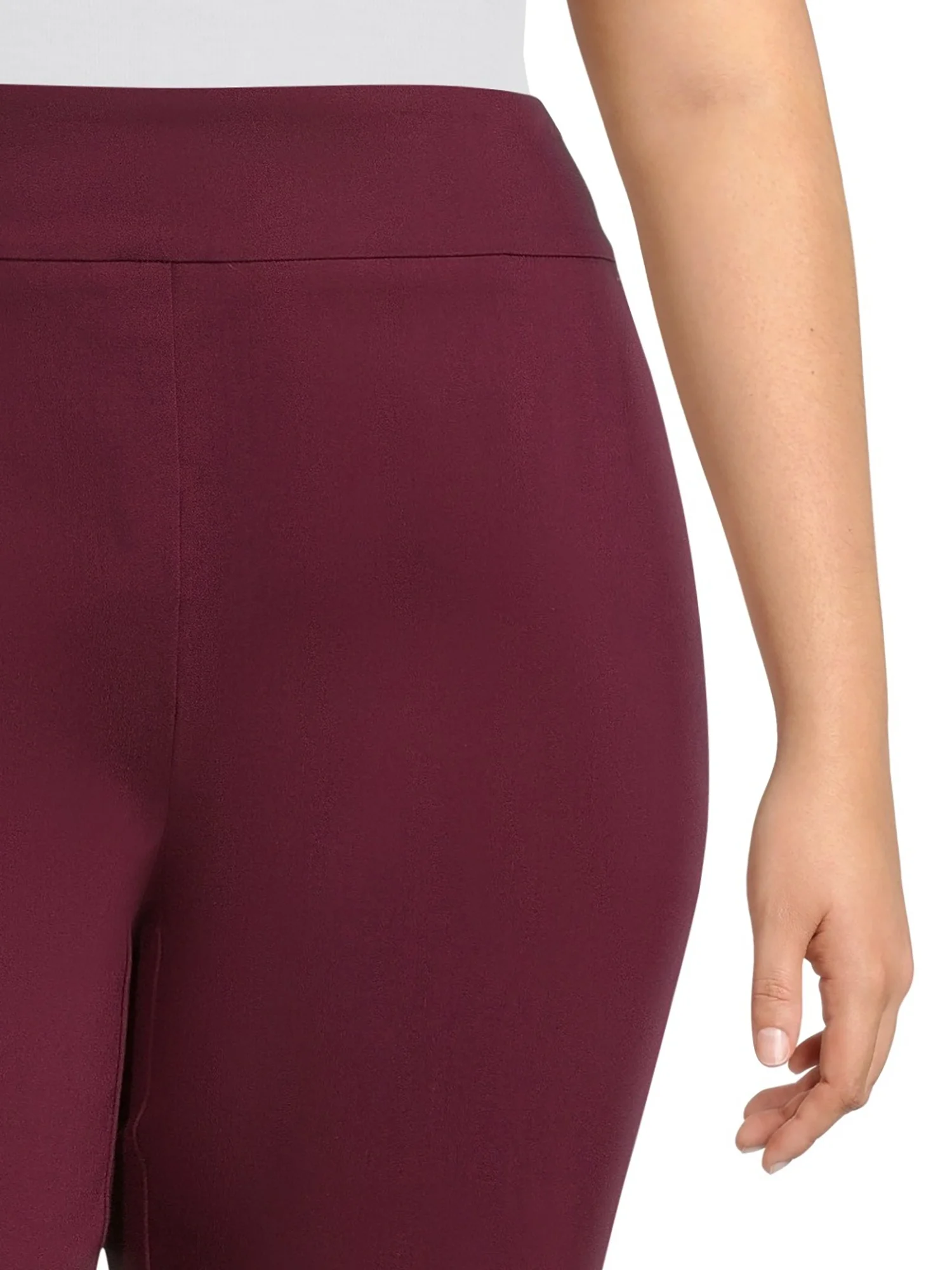 The Pioneer Woman Pull On Millennium Pants, Women's